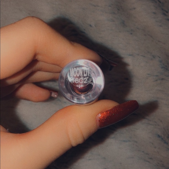 colourpop liquid eyeshadow - Picture 2 of 3